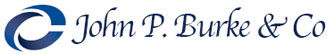 John P. Burke & Co Accountants  nad Tax Advisors Dublin