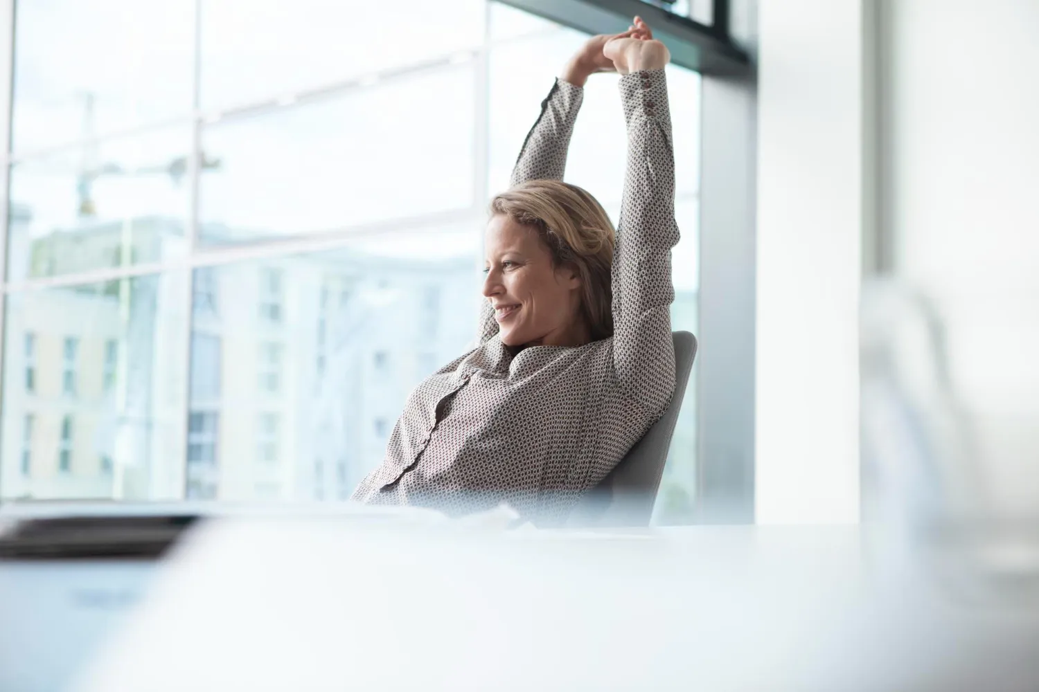 How to Build a More Resilient Business Through Better Financial Planning