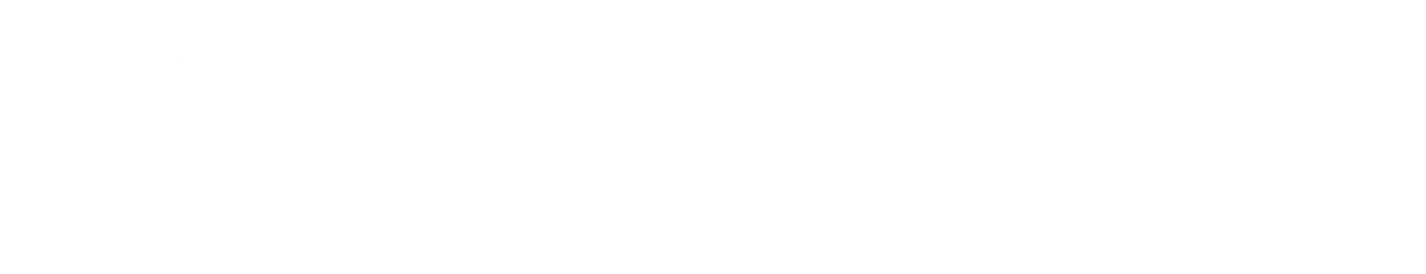 John P Burke & Co. Accountants