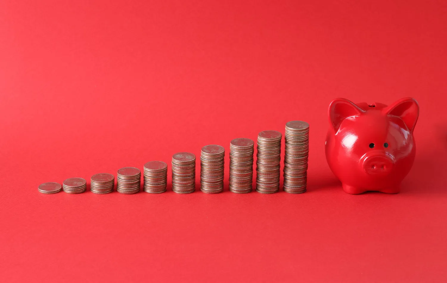 Why Healthy Cash Flow Matters More Than Record Sales