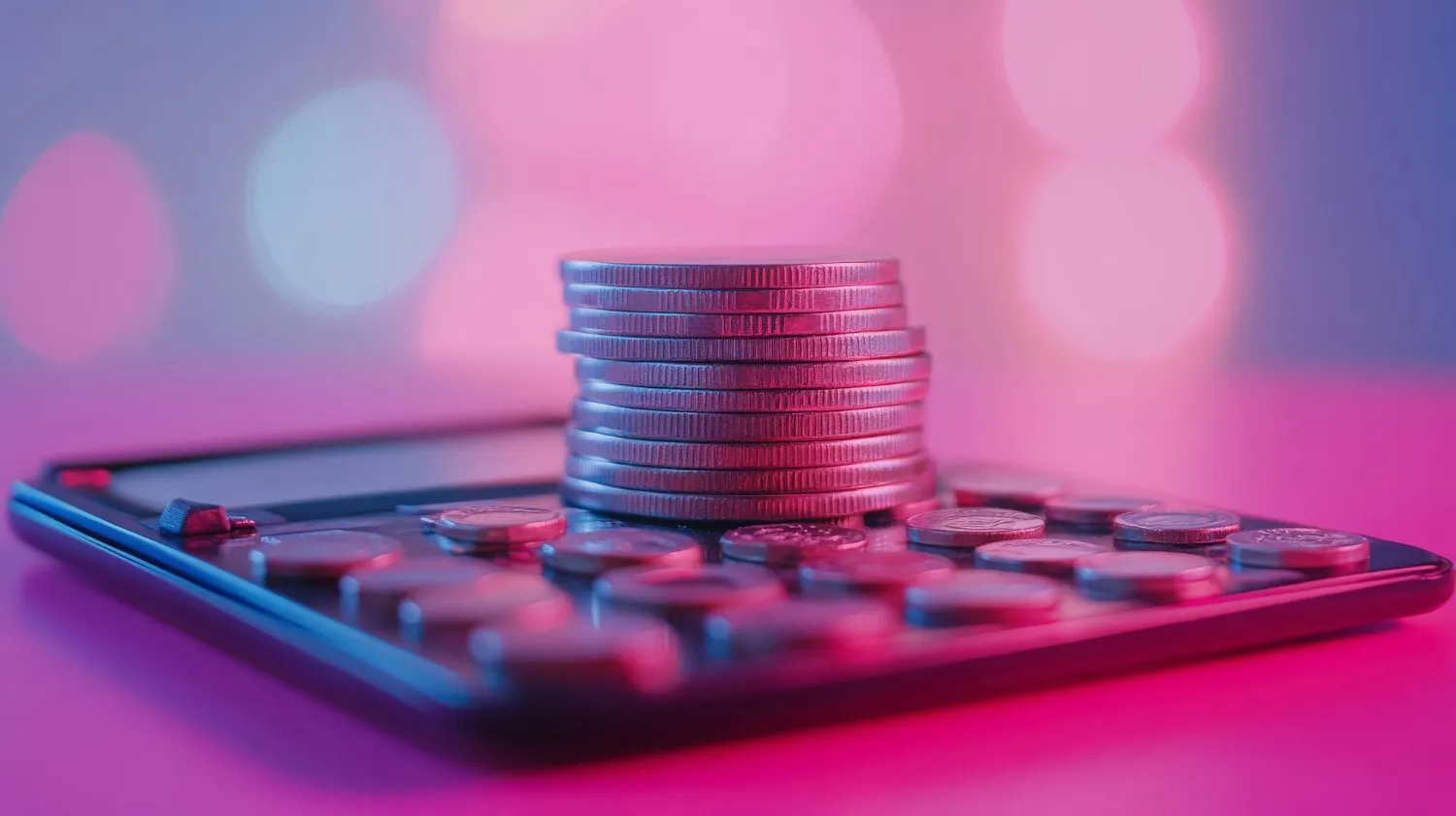The Financial Cost of Inefficiency: Where Is Your Business Losing Money?